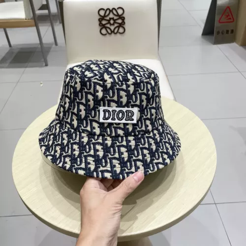 Christian Dior Caps #1360412