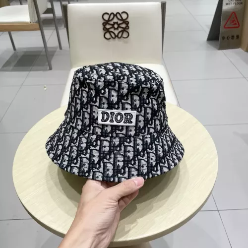 Christian Dior Caps #1360413