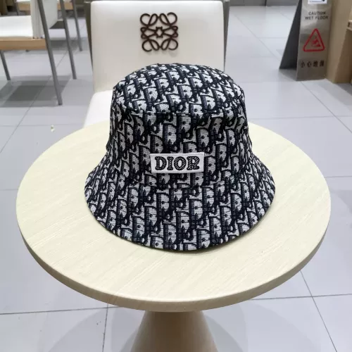 Cheap Christian Dior Caps #1360413 Replica Wholesale [$36.00 USD] [ITEM#1360413] on Replica Christian Dior Caps