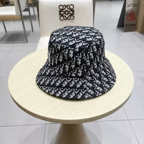Cheap Christian Dior Caps #1360413 Replica Wholesale [$36.00 USD] [ITEM#1360413] on Replica Christian Dior Caps