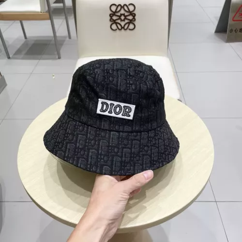 Christian Dior Caps #1360415