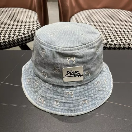Christian Dior Caps #1360416