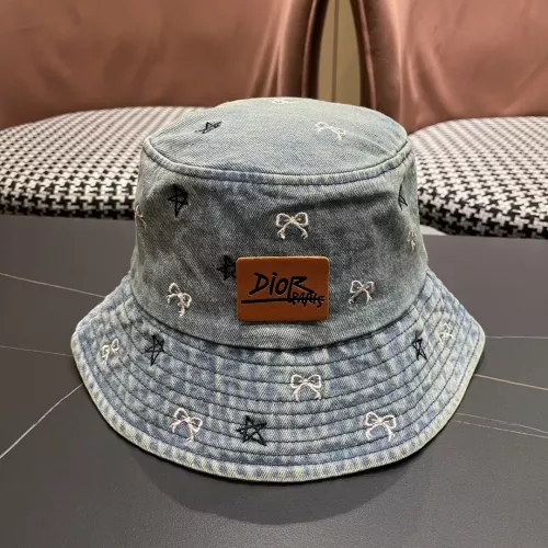 Christian Dior Caps #1360417