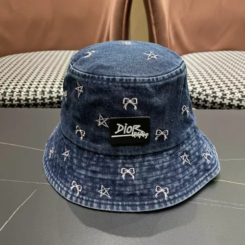 Christian Dior Caps #1360418