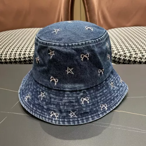 Cheap Christian Dior Caps #1360418 Replica Wholesale [$36.00 USD] [ITEM#1360418] on Replica Christian Dior Caps