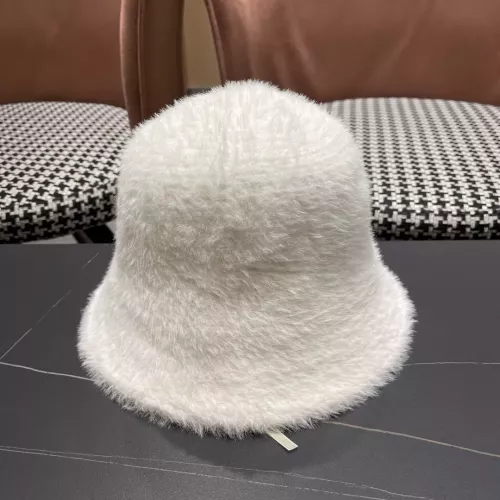 Cheap Christian Dior Caps #1360419 Replica Wholesale [$36.00 USD] [ITEM#1360419] on Replica Christian Dior Caps