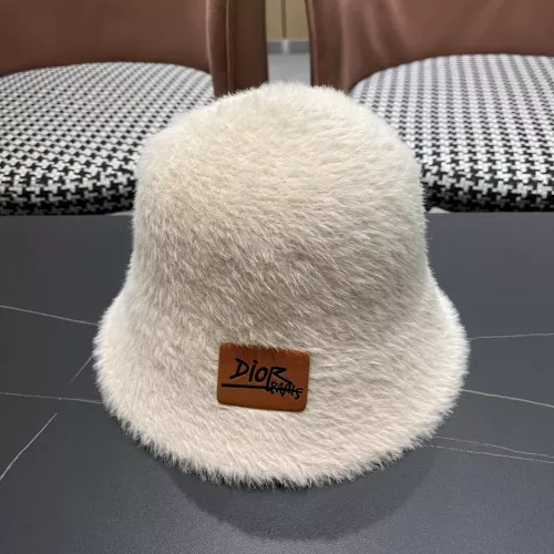 Christian Dior Caps #1360420