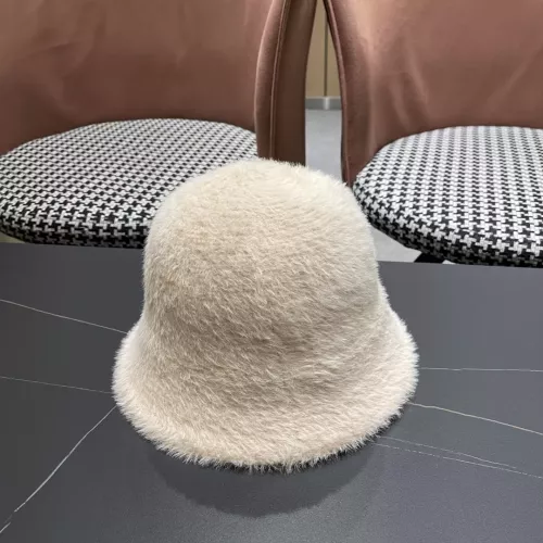 Cheap Christian Dior Caps #1360420 Replica Wholesale [$36.00 USD] [ITEM#1360420] on Replica Christian Dior Caps