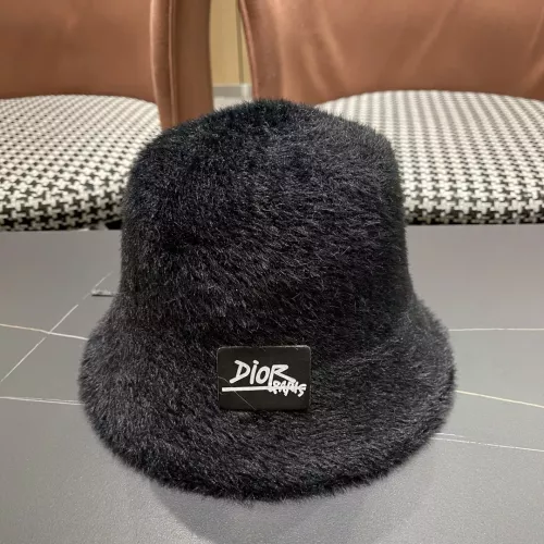Christian Dior Caps #1360421