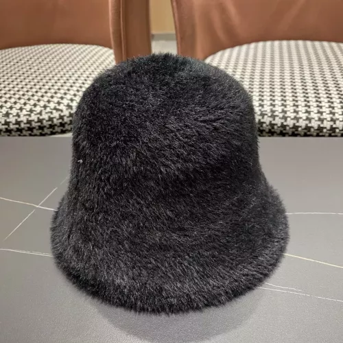 Cheap Christian Dior Caps #1360421 Replica Wholesale [$36.00 USD] [ITEM#1360421] on Replica Christian Dior Caps