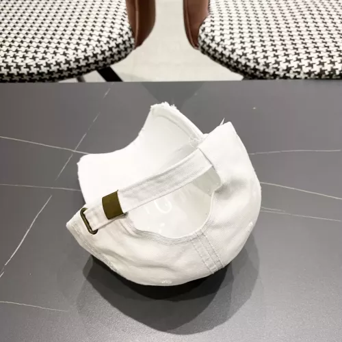 Cheap Christian Dior Caps #1360422 Replica Wholesale [$32.00 USD] [ITEM#1360422] on Replica Christian Dior Caps