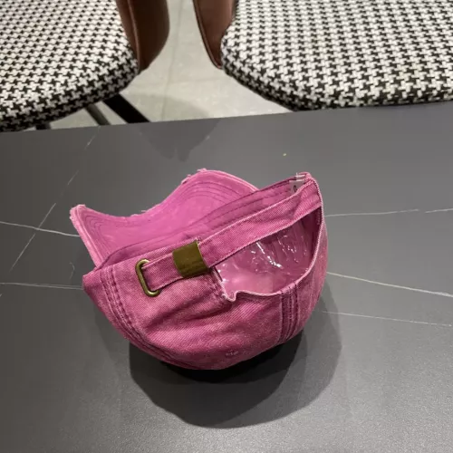 Cheap Christian Dior Caps #1360426 Replica Wholesale [$32.00 USD] [ITEM#1360426] on Replica Christian Dior Caps