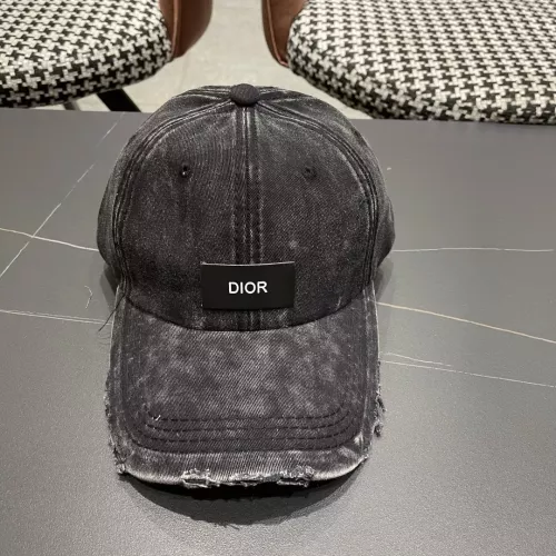 Christian Dior Caps #1360427