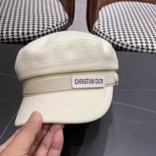 Christian Dior Caps #1360428