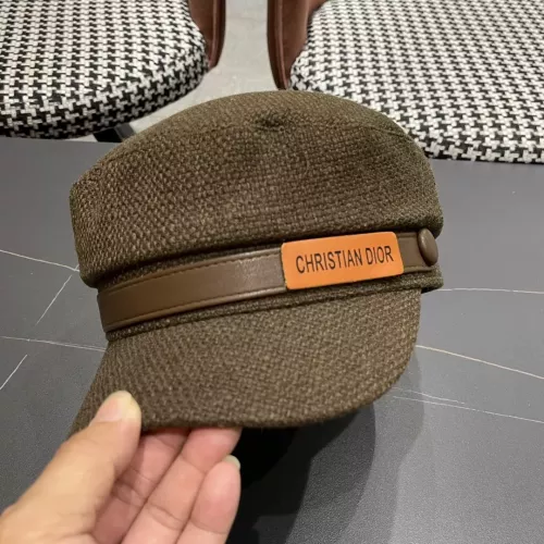 Christian Dior Caps #1360430