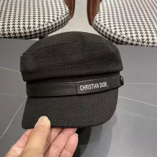 Christian Dior Caps #1360431