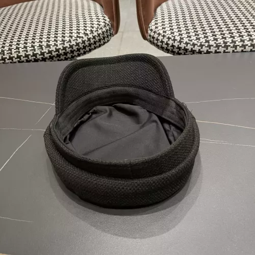 Cheap Christian Dior Caps #1360431 Replica Wholesale [$34.00 USD] [ITEM#1360431] on Replica Christian Dior Caps