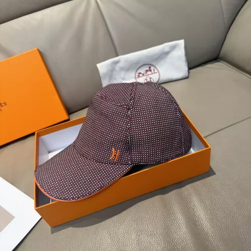 Cheap Hermes Caps #1360433 Replica Wholesale [$36.00 USD] [ITEM#1360433] on Replica Hermes Caps