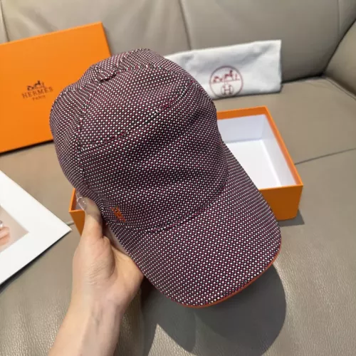 Cheap Hermes Caps #1360433 Replica Wholesale [$36.00 USD] [ITEM#1360433] on Replica Hermes Caps