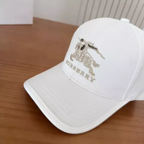 Cheap Burberry Caps #1360436 Replica Wholesale [$25.00 USD] [ITEM#1360436] on Replica Burberry Caps