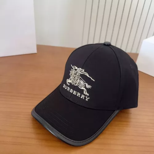 Cheap Burberry Caps #1360438 Replica Wholesale [$25.00 USD] [ITEM#1360438] on Replica Burberry Caps