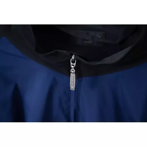 Cheap Balenciaga Jackets Long Sleeved For Unisex #1360447 Replica Wholesale [$76.00 USD] [ITEM#1360447] on Replica Balenciaga Jackets