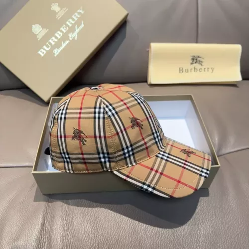 Cheap Burberry Caps #1360448 Replica Wholesale [$36.00 USD] [ITEM#1360448] on Replica Burberry Caps