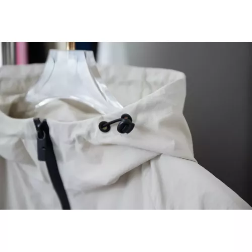 Cheap Burberry Jackets Long Sleeved For Unisex #1360454 Replica Wholesale [$80.00 USD] [ITEM#1360454] on Replica Burberry Jackets