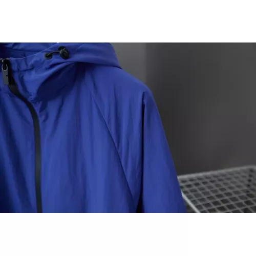 Cheap Burberry Jackets Long Sleeved For Unisex #1360455 Replica Wholesale [$80.00 USD] [ITEM#1360455] on Replica Burberry Jackets