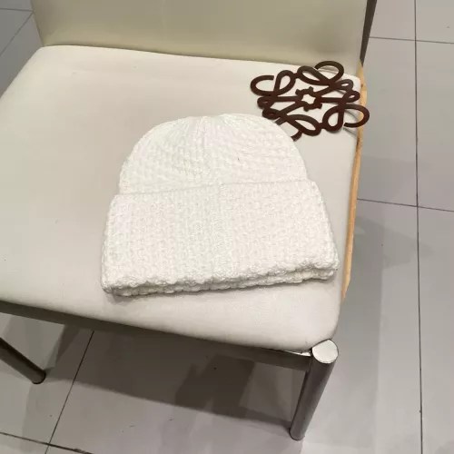 Cheap LOEWE Caps #1360456 Replica Wholesale [$40.00 USD] [ITEM#1360456] on Replica LOEWE Caps