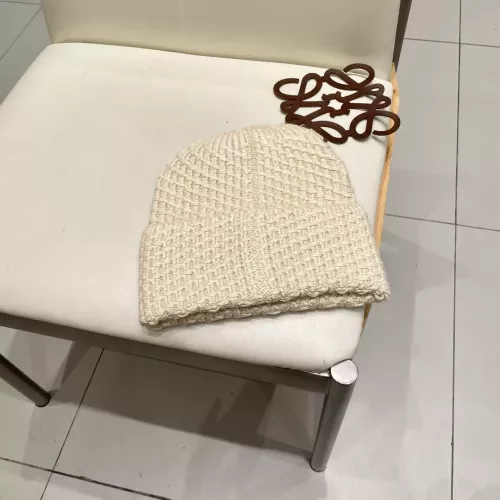 Cheap LOEWE Caps #1360457 Replica Wholesale [$40.00 USD] [ITEM#1360457] on Replica LOEWE Caps