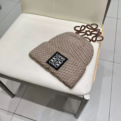 Cheap LOEWE Caps #1360458 Replica Wholesale [$40.00 USD] [ITEM#1360458] on Replica LOEWE Caps