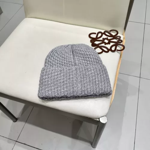 Cheap LOEWE Caps #1360459 Replica Wholesale [$40.00 USD] [ITEM#1360459] on Replica LOEWE Caps