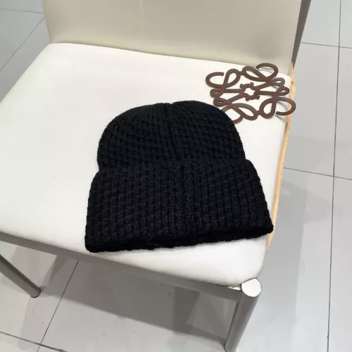 Cheap LOEWE Caps #1360460 Replica Wholesale [$40.00 USD] [ITEM#1360460] on Replica LOEWE Caps