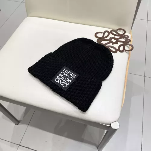 Cheap LOEWE Caps #1360460 Replica Wholesale [$40.00 USD] [ITEM#1360460] on Replica LOEWE Caps
