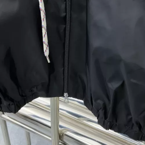 Cheap Gucci Jackets Long Sleeved For Unisex #1360461 Replica Wholesale [$68.00 USD] [ITEM#1360461] on Replica Gucci Jackets
