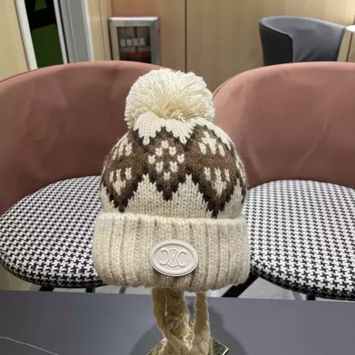 Cheap Celine Caps #1360462 Replica Wholesale [$38.00 USD] [ITEM#1360462] on Replica Celine Caps