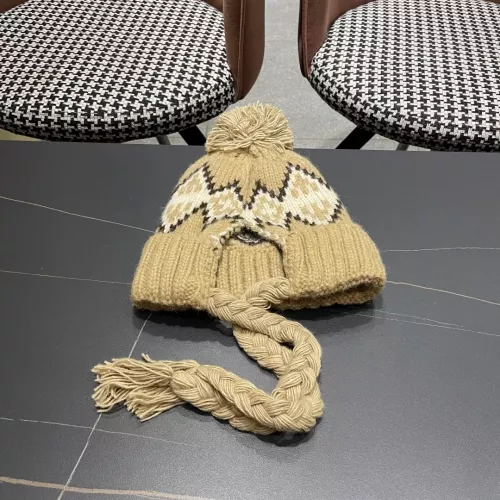 Cheap Celine Caps #1360463 Replica Wholesale [$38.00 USD] [ITEM#1360463] on Replica Celine Caps