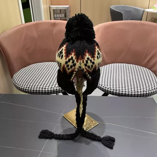 Cheap Celine Caps #1360465 Replica Wholesale [$38.00 USD] [ITEM#1360465] on Replica Celine Caps