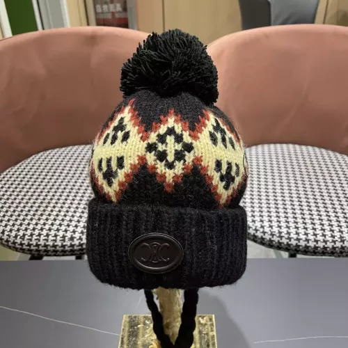 Cheap Celine Caps #1360465 Replica Wholesale [$38.00 USD] [ITEM#1360465] on Replica Celine Caps