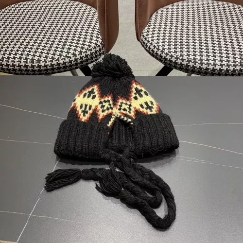 Cheap Celine Caps #1360465 Replica Wholesale [$38.00 USD] [ITEM#1360465] on Replica Celine Caps