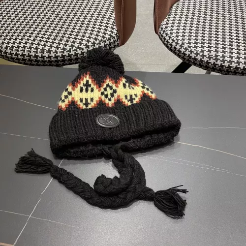Cheap Celine Caps #1360465 Replica Wholesale [$38.00 USD] [ITEM#1360465] on Replica Celine Caps