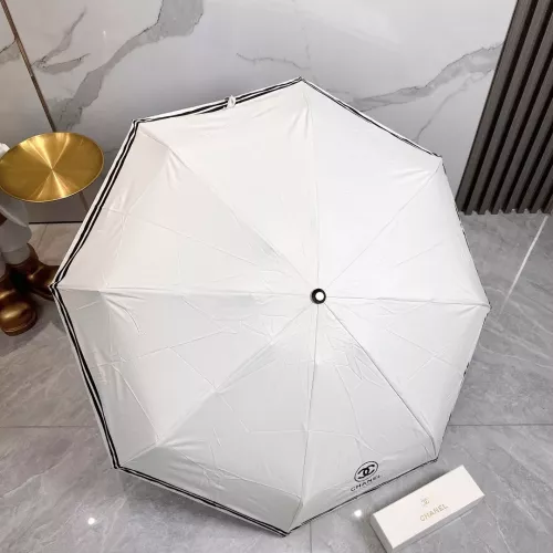 Chanel Umbrellas #1360466