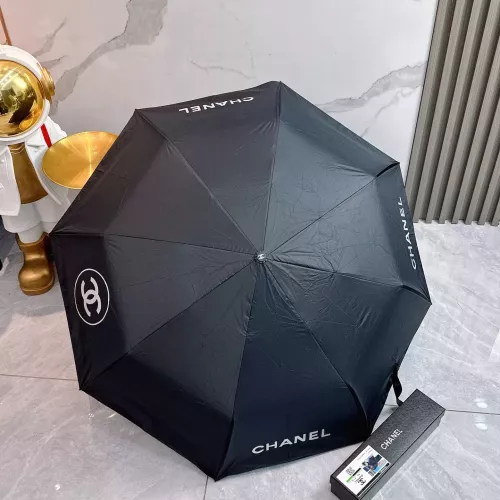 Chanel Umbrellas #1360468
