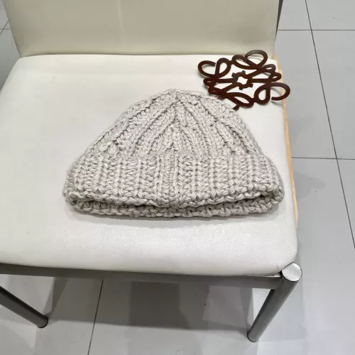 Cheap Chrome Hearts Caps #1360470 Replica Wholesale [$34.00 USD] [ITEM#1360470] on Replica Chrome Hearts Caps
