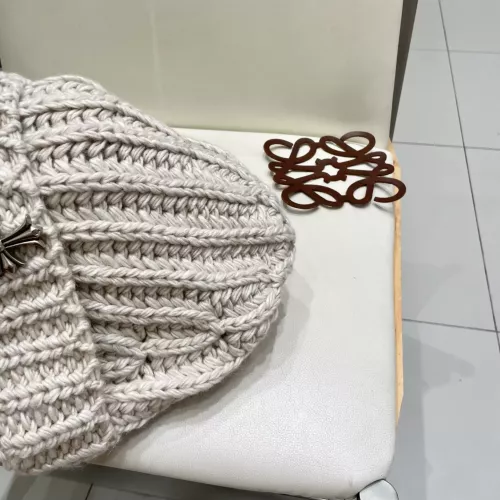 Cheap Chrome Hearts Caps #1360470 Replica Wholesale [$34.00 USD] [ITEM#1360470] on Replica Chrome Hearts Caps