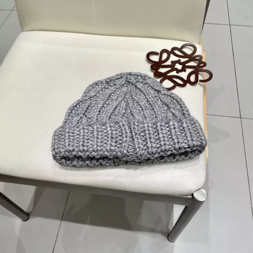 Cheap Chrome Hearts Caps #1360471 Replica Wholesale [$34.00 USD] [ITEM#1360471] on Replica Chrome Hearts Caps