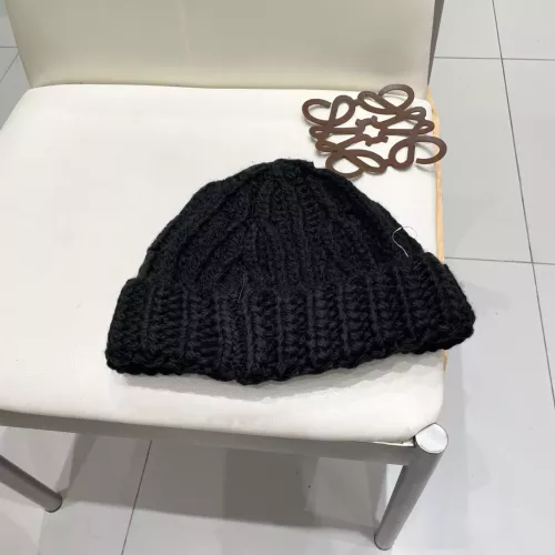 Cheap Chrome Hearts Caps #1360472 Replica Wholesale [$34.00 USD] [ITEM#1360472] on Replica Chrome Hearts Caps