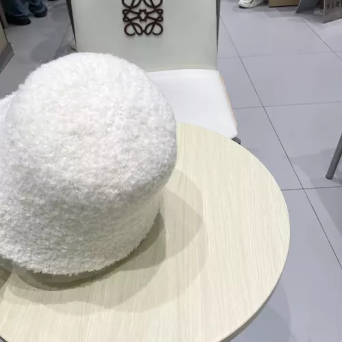 Cheap Louis Vuitton LV Caps #1360478 Replica Wholesale [$32.00 USD] [ITEM#1360478] on Replica Louis Vuitton LV Caps