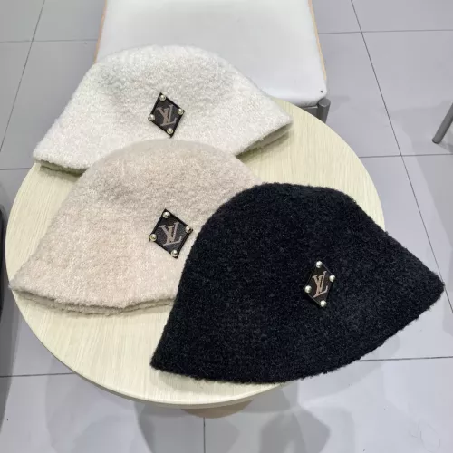 Cheap Louis Vuitton LV Caps #1360478 Replica Wholesale [$32.00 USD] [ITEM#1360478] on Replica Louis Vuitton LV Caps